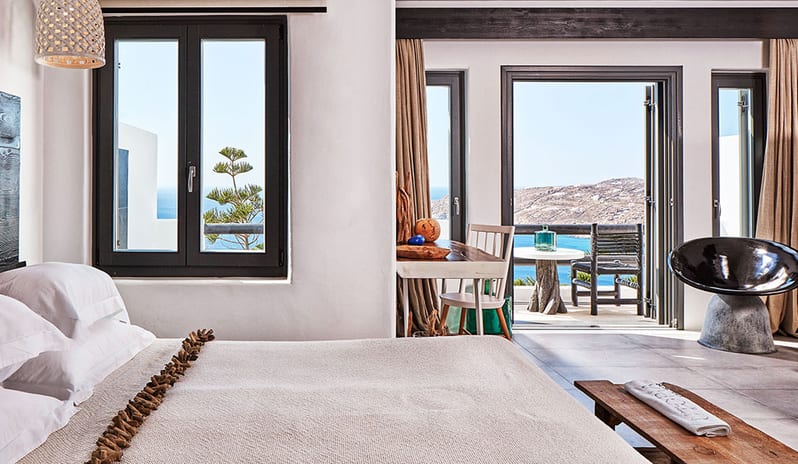 Myconian Utopia Resort-Majestic Retreat Suite 1_18044